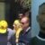 Suspected Nigerian Human Trafficker Commits Suicide  In Italian Prison