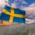 Sweden To Offer Immigrants Who Wish To Voluntary Return Home $34,000