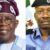 Lawyer SuesTinubu, Egbetokun Over Extension Of IGP Appointment Termination Date