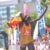Boyfriend Sets Ugandan Olympian ‘Ablaze’