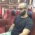 Nigeria Govt Drops All Charges Against Binance Executive Gambaryan