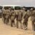 13 Repentant Boko Haram Fighters Escape With Govt Rifles, Motorcycles