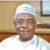 TY Danjuma Drags Taraba Pastor To Court, Demands N1bn For Alleged Defamation 
