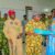 Defence Minister Hails Military For Neutralising Bandit Leader, Vows Unrelenting Support in Northwest Security Drive