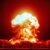 Tragedy: Gas Explosion Burnt 10 School Children In Catering School