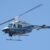 Three Dead, Five Missing As Helicopter Plunges Into Atlantic Ocean