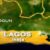 Four Workers Burnt To Death In Lagos Hotel Fire Incident