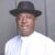 Minister Debunks Claim Of Asking NNPCL To Stop Running Own Refineries
