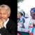 It’s Wrong For Tinubu To Scrap Niger Delta Ministry-Lagos Lawyer