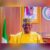 FG Clears Defence Minister, Matawalle Of Banditry Allegations In Zamfara