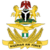 Nigerian Air Force To Enlarge Fleet With 34 Italian Jets, 10 Trekker Helicopters