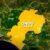 Tragedy: Mother, Four Grandchildren Die After Consumption Of Pap