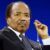 Cameroon’s Longtime President Paul Biya Dies At 91