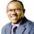 Peter Obi Describes Recent Fuel Price Hike As Unfortunate, Insensitive