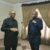 Peter Obi Salutes Kingsley Moghalu On His Appointment  In Rwanda