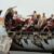 How Pilot, Crew Save Life Of 89 Passengers After Roof Of Plane Flew Off At Altitude Of 24,000 Feet