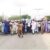 Repentant Boko Haram Fighters Protest Over Hunger, Hardship, Block Borno Road