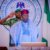 Buy Petrol at N1,000 per litre; CNG at N200, Tinubu Urges Nigerians