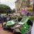 Tipper Loaded With Sand Crushes Three To Death, Damage Vehicles Queuing For Fuel