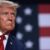 Trump Urges Israel To Take Out Iran Nuclear Facilities, Slams  Biden For Appealing For Restraint