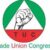 Fuel Hike: TUC Urges FG To Reverse Petrol Pump Price To What It Was In  June 2023