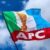 Jigawa APC Warns Against Attacks On State Leaders, Admonishes Instigator Of Crisis In The Party