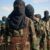 Suspected Bandits Kill 13 Vigilantes, Kidnap 20  Commuters In Niger