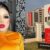 Nigeria Cross Dresser, Bobrisky Sues EFCC,NASS N1.2bn Over Alleged Human Right Violation