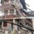 Owner Who Loses Five Children In Collapsed Building Hospitalised