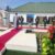 Defence Minister Commences Operational Tour  Of 82 Div, Other Military Installations In Enugu, Imo