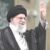 Iran’s Supreme Leader Ayatollah Threatens Israel, US With ‘Crushing Response’ Over Israeli Attack