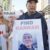 Man Commits Suicide Near Airport While Searching For  Missing Daughter Commits Suicide