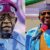 Tinubu Grants More Powers To Ministers Of State On Oversight Functions Of Agencies Under Them