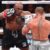 Man Sues Netflix $50m  Over Mike Tyson-Jake Paul Fight Streaming Glitches