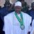 Defence Minister Calls For Robust Support For Military To Combat Insecurity