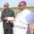 Why I’ll Not Kidnap Peter Obi — Cleric