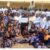 Peter Obi Donates N60m  To Peter University, School Of Nursing