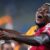 Osimhen Promises To Deliver Galatasaray Europa League Crown After Scoring Equaliser