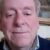 How Pensioner Lost £4,000 To Scammer After One Convincing Phone Call