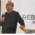 #EndBadGovernance Protest: Peter  Obi Condemns ‘Inhumane’ Treatment Of Minors
