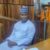 Judge Remands Yahaya Bello, Others In EFCC Custody Till December 10