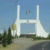 Yuletide: Abuja Consumers Groan As FCT Imposes Entertainment Tax In Restaurants, Eateries