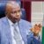 Its Unconstitutional For Edo Governor To Remove LG Chairmen-AGF