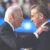 Federal Judge Rebukes Biden For Pardoning His Son