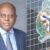 Banks Found Guilty Of Issuing New Notes To Hawkers To Pay N150m Fine