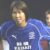 China Sentences Ex-Everton Player  To 20 Years In Prison For Corruption
