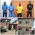 Court Sentences 4 Drug Kigpins To 28 Years In Prison, To  Forfeit VGC Houses, N67m, $50,000