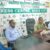 Edo State Suspended LG Chairmen Dare Okpebholo, Vow To Continue Until Expiration Of Tenure