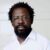 Farotimi Breaks Silence After Release From Prison, Says, “I Had Never Lied Against Anyone”