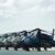 NAF Acquires 64 New Aircraft In 3 Years, 38 More Expected In 2025-Air Marshal Abubakar